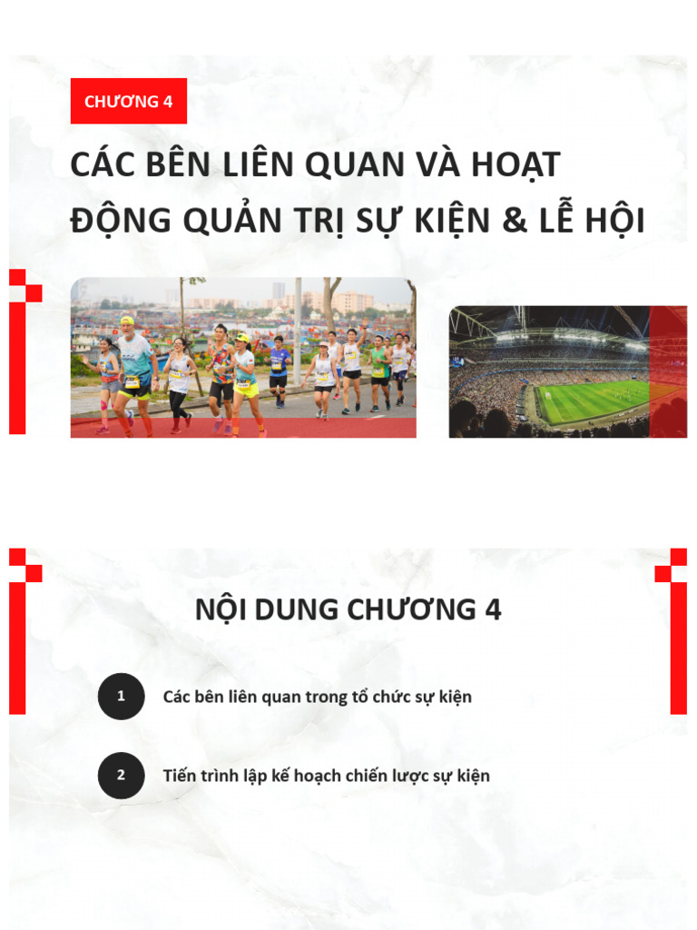Slide C4 NMQTSK | PDF