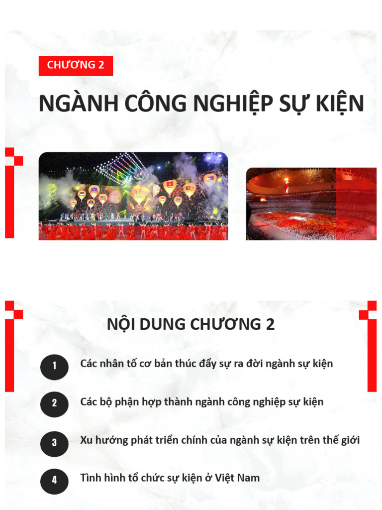 Slide c2 NMQTSK | PDF