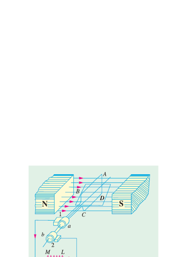 Lecture-2 - Simple Loop Generator | PDF