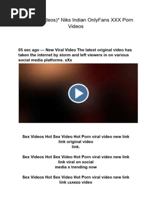 Asian Media 83546 PDF Web 2 0 Popular Culture Media Studies 