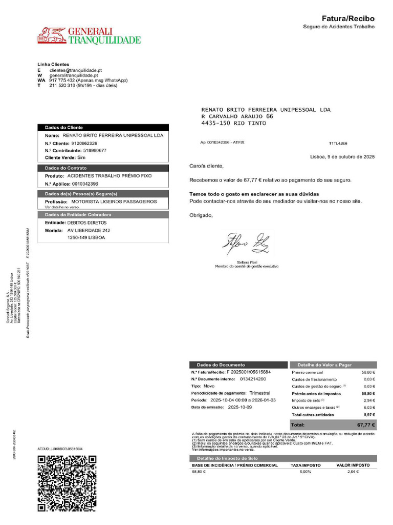 Documentos Compressed | PDF