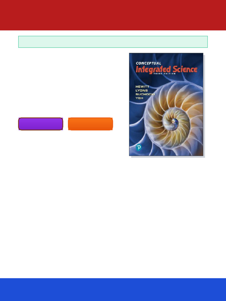 Review:: Should The Above Link Not Function, Feel Free To Click Any ...