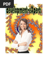 Download Development Experts by developmentexpert SN95859921 doc pdf