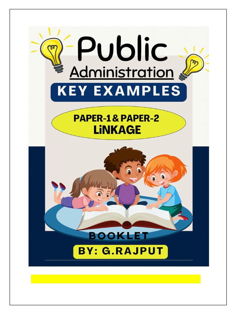 Pub-Ad Examples Booklet Updated 2025 | PDF | Renewable Energy | Energy ...