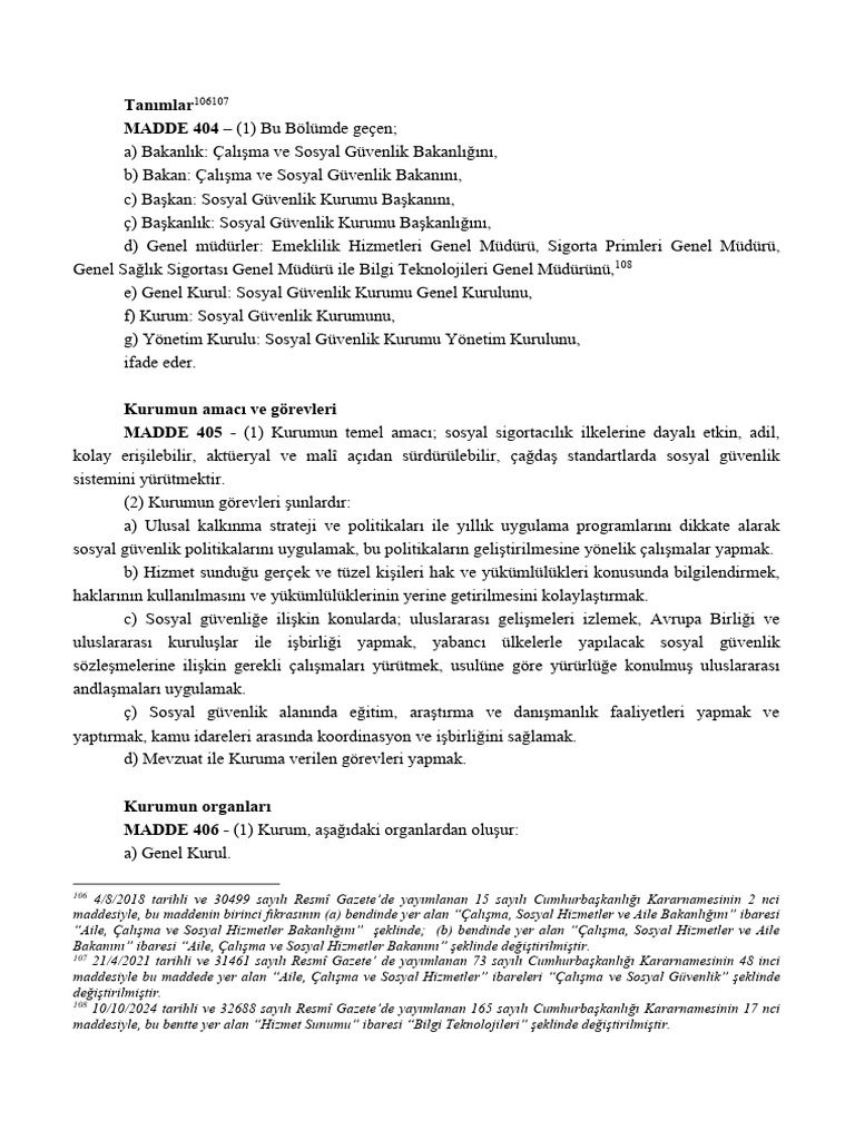 Ref 029 | PDF