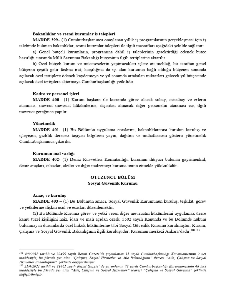 Ref 028 | PDF