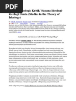 Download baru by Azizah Umami SN95861234 doc pdf