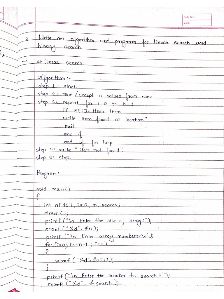 Send DSU | PDF