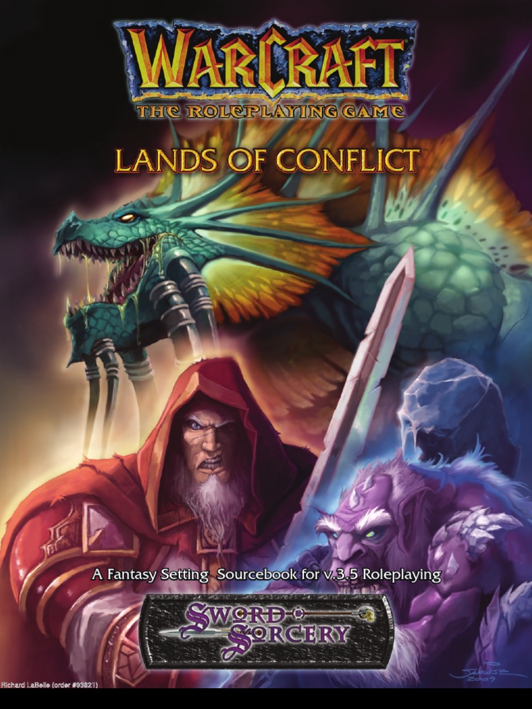 Deluxe Mohawk Grenade Costume Mask World of Warcraft Adult WOW Mr T