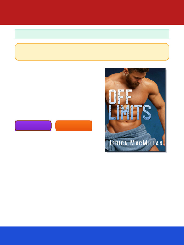 Off Limits A Brother S Best Friend Sports Romance 1st