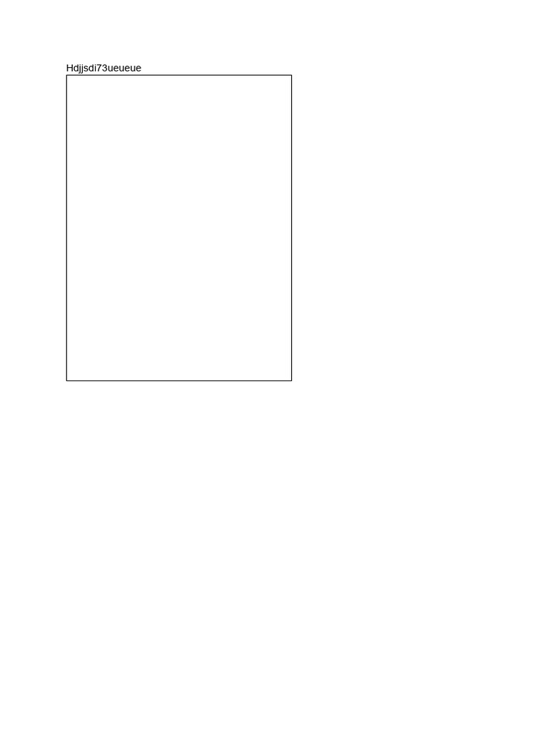 Untitled Document | PDF