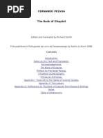 Download Filesharero_fernando Pessoa - The Book of Disquiet by Hai Bercea SN95863144 doc pdf