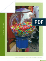 GD275_Ch03.pdf