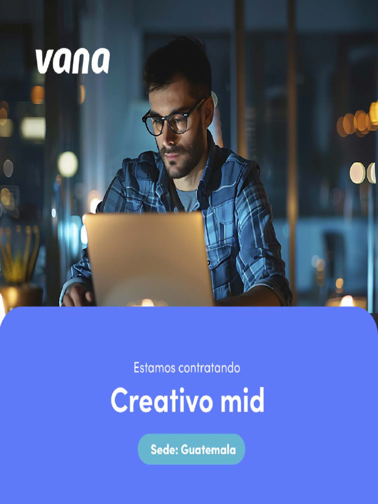 Creativo Mid 2 | PDF
