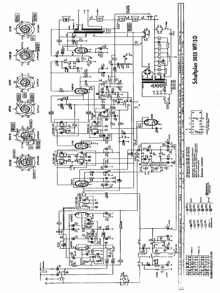 3033 _ 56 | PDF