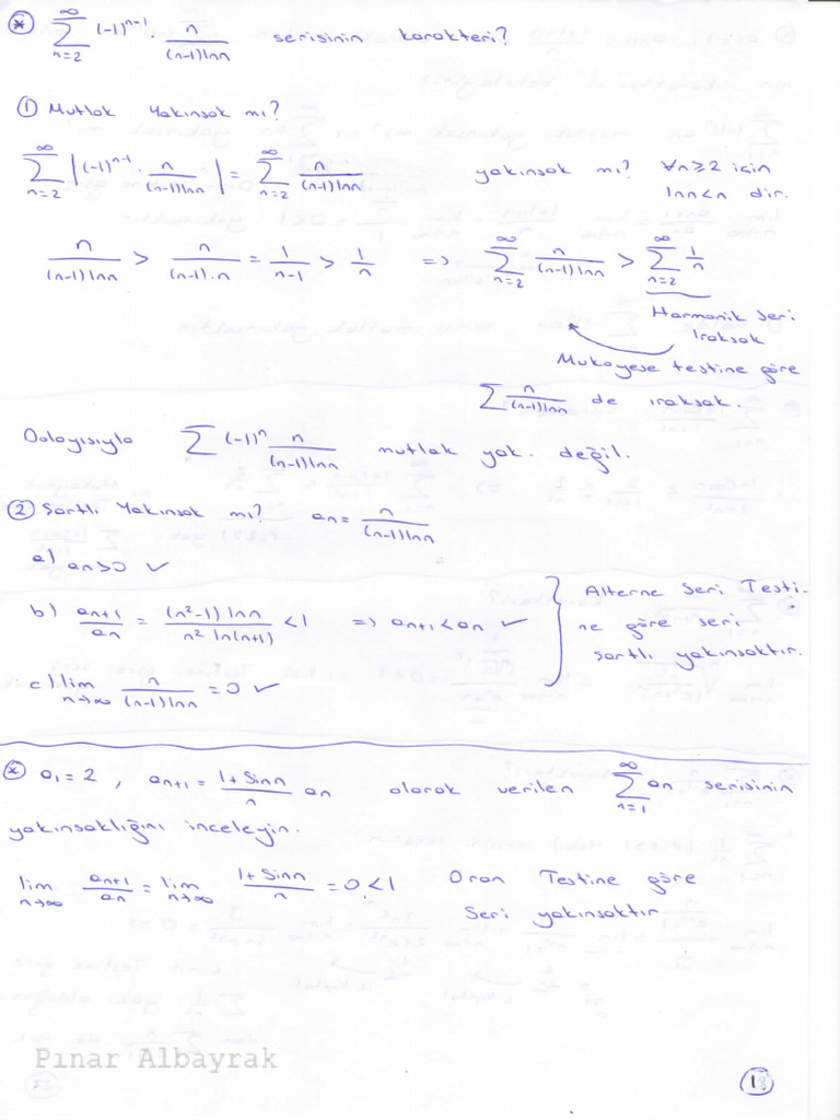 7 Uygulama2 | PDF