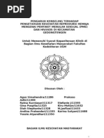 Download ikm05 gedongtengen by Dian Putri Yg Sebenarnya SN95864589 doc pdf