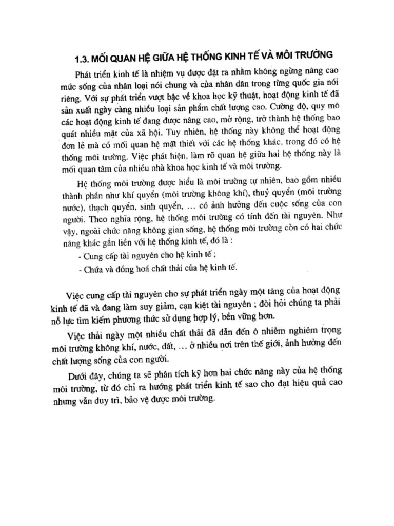 KTMT | PDF