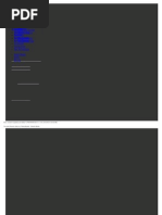 Download The Cole Protocol Halo by Tobias Buckell - Powells Books by tony8894 SN95865197 doc pdf