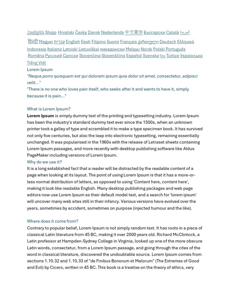Document 5 | PDF | Text