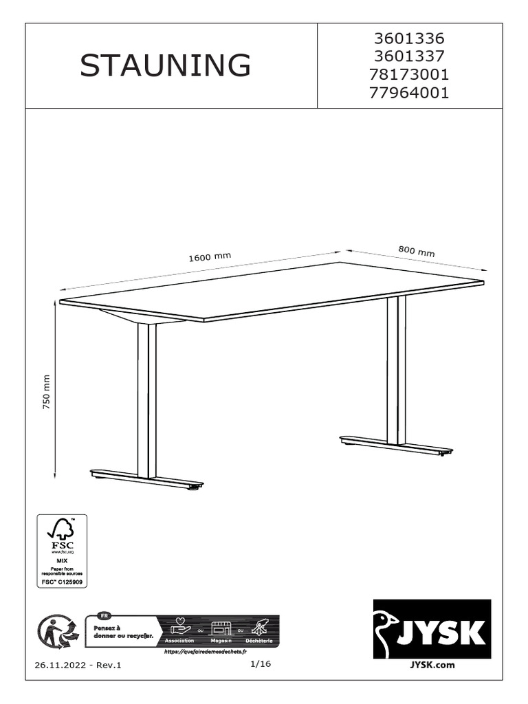 R4479955-Assembly Instructions-A3601336 | PDF