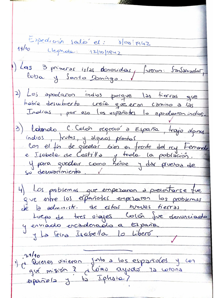 Documento 25 | PDF