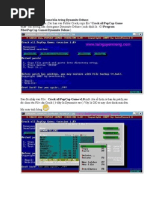 Download Hng dn Crack Game bn trng Dynomite Deluxe by Ninh Euro SN95866501 doc pdf