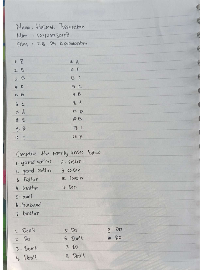 halimah-tussakdiah-b-ing-pdf