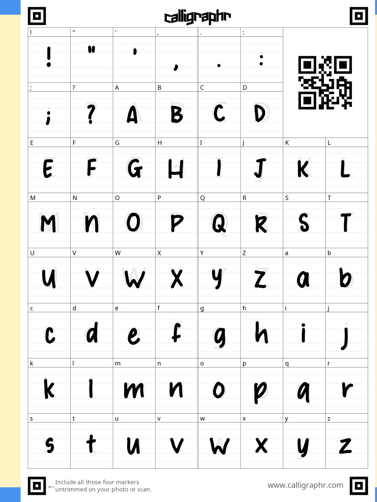 Untitled Note | PDF