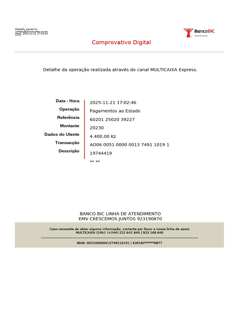 comprovativo_20251121_170254_23551854673_signed_080237 | PDF