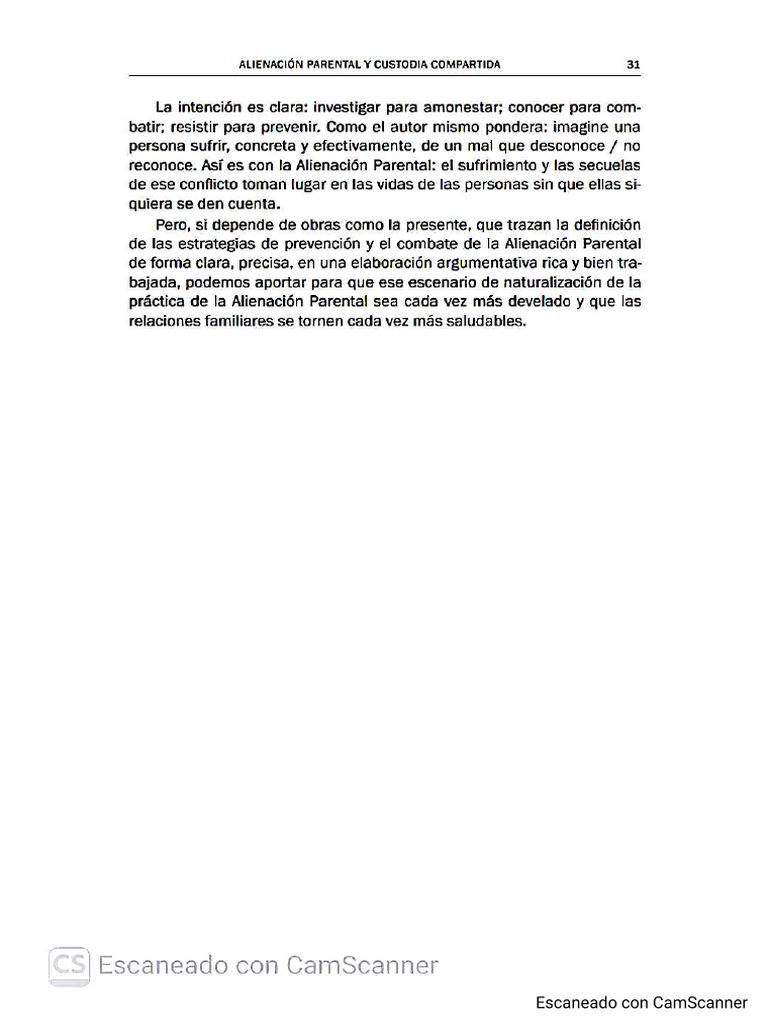 Trabajo Social Un Poco Teórico | PDF