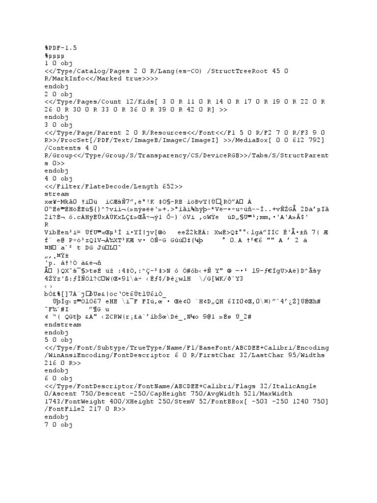 lsm-011.jpg4.us| lco' 