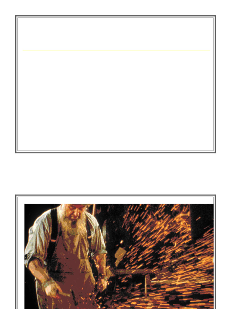 Forging | PDF