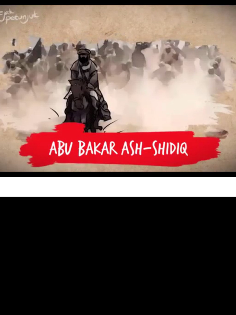 abu-bakar-ashidiq-pdf