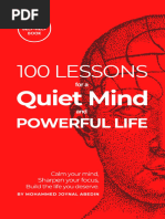 … Language Identity and the L2 Self Amazon.com: Motivation, Language Identity and the L2 Self (Second