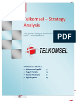 Blog Telkomsel Final