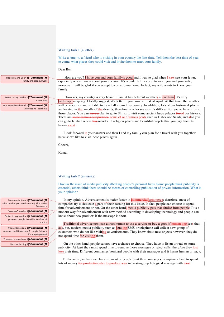 English 2211 xtiaa essay 05 image