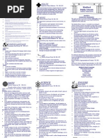 Download Grade 6 Curriculum by Medford Public Schools and City of Medford MA SN95872895 doc pdf