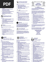 Download Grade 7 Curriculum by Medford Public Schools and City of Medford MA SN95872900 doc pdf