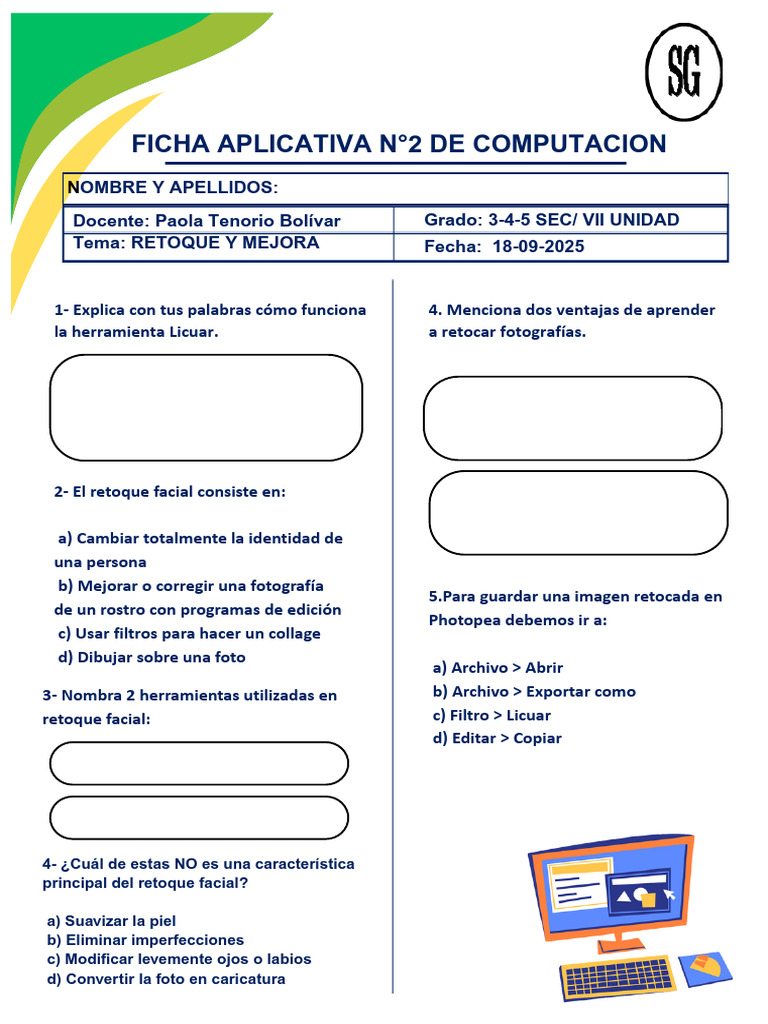 Practica | PDF
