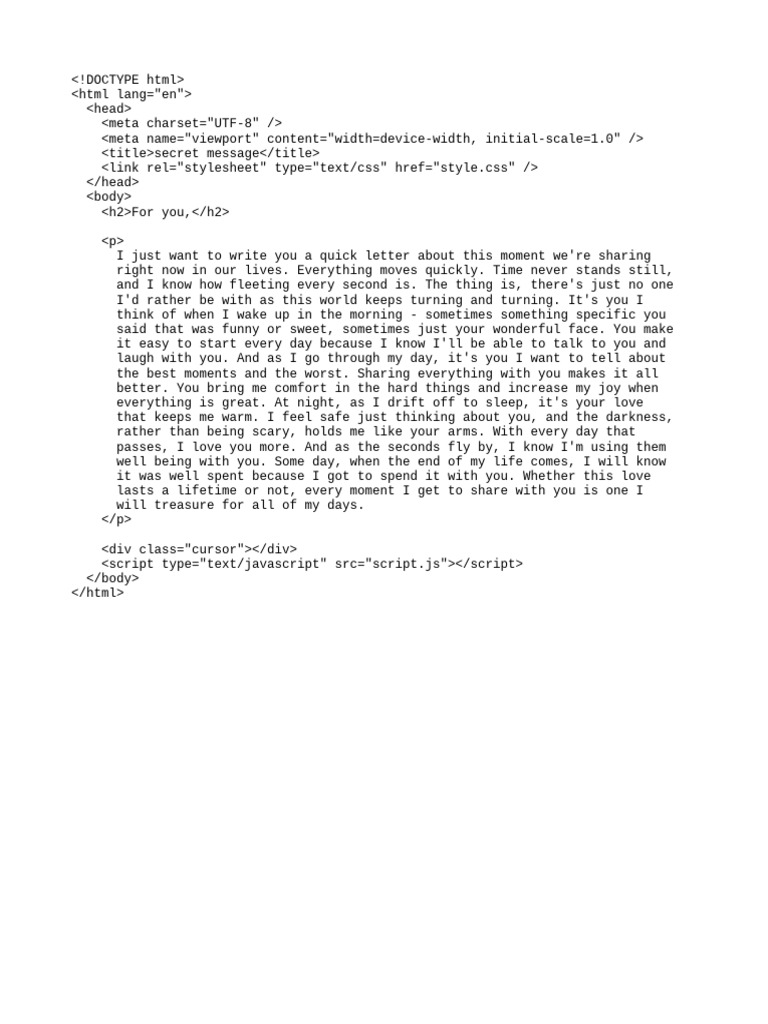 New Text Document | PDF