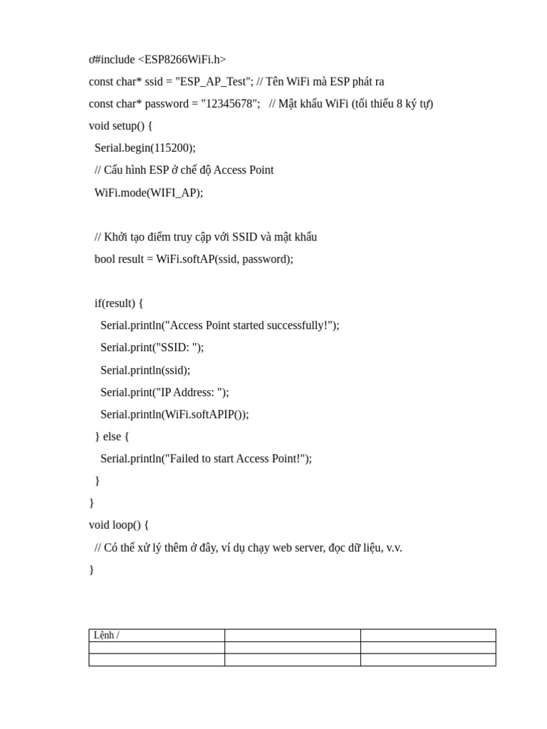 Iot | PDF