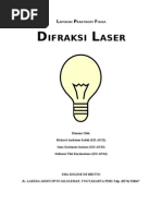Download Laporan Praktikum Fisika by Adian Sayogya SN95873748 doc pdf