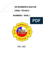bombero+nivel+I%282%29