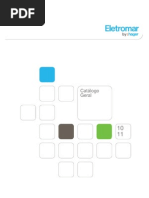 BRA Cat00001 PDF 276