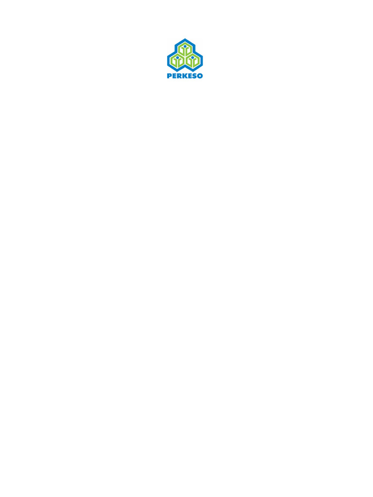 SOCSO_20250006847220 (1) | PDF