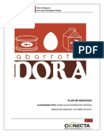 ABARROTES DORA.dora Alicia Rodriguez Ortega