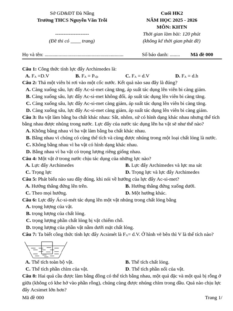 De Goc | PDF