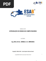 Apostila_Redes