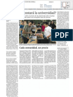 Madrid: Prensa: Tirada: Difusión: Sección: Valor: Área (cm2) : Ocupación: Documento: Autor: Núm. Lectores